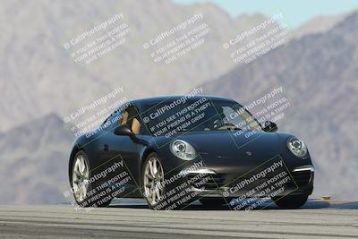 media/Nov-23-2025-Speed Ventures (Sun) [[88f20b6e61]]/6-Yellow Group/Session 2 (Turn 9)/